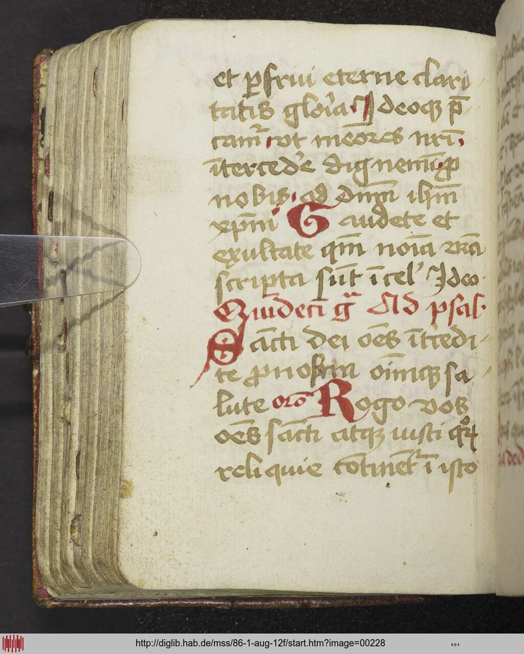 http://diglib.hab.de/mss/86-1-aug-12f/00228.jpg
