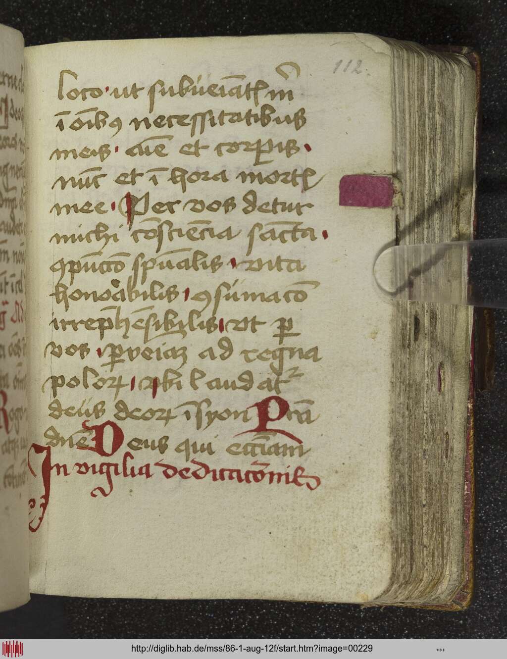 http://diglib.hab.de/mss/86-1-aug-12f/00229.jpg