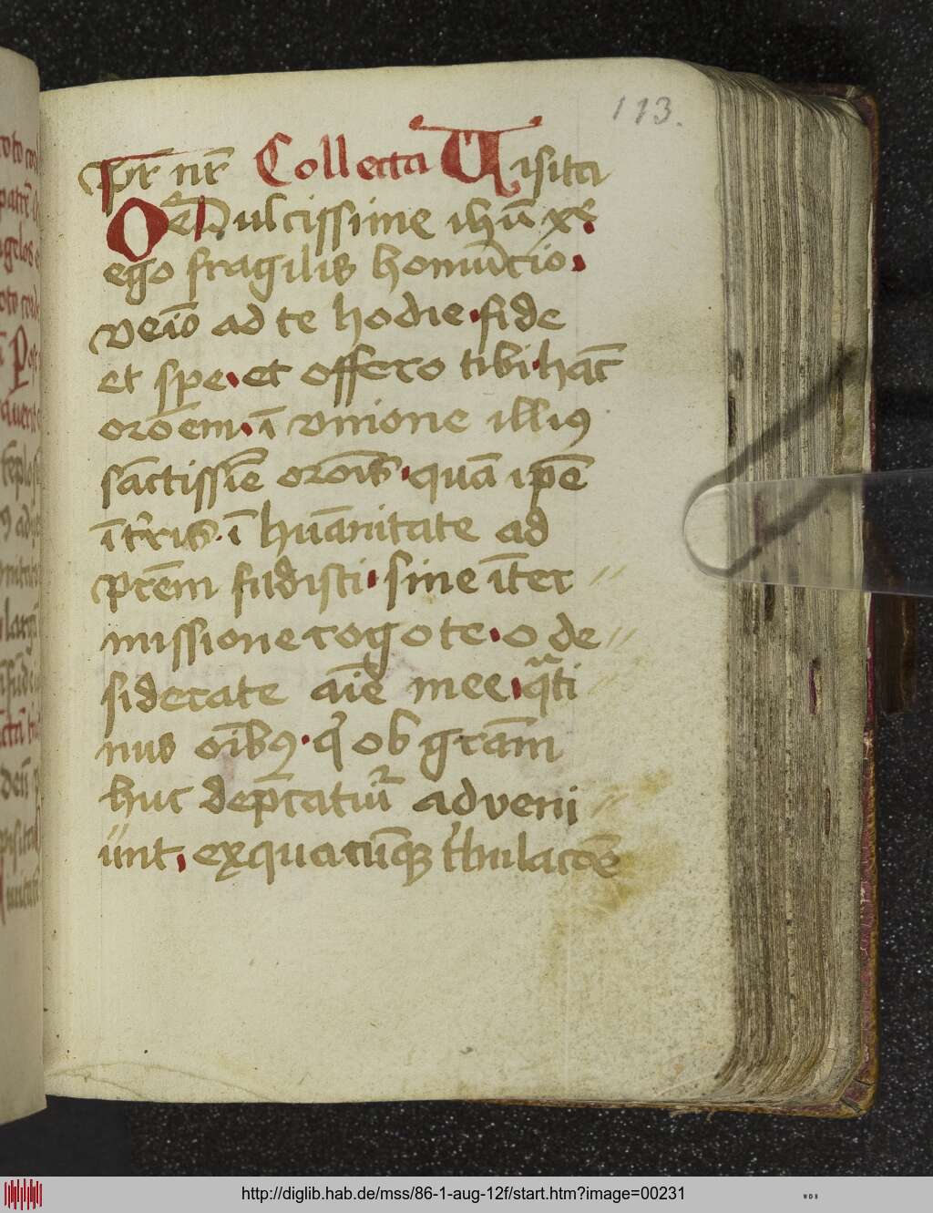 http://diglib.hab.de/mss/86-1-aug-12f/00231.jpg
