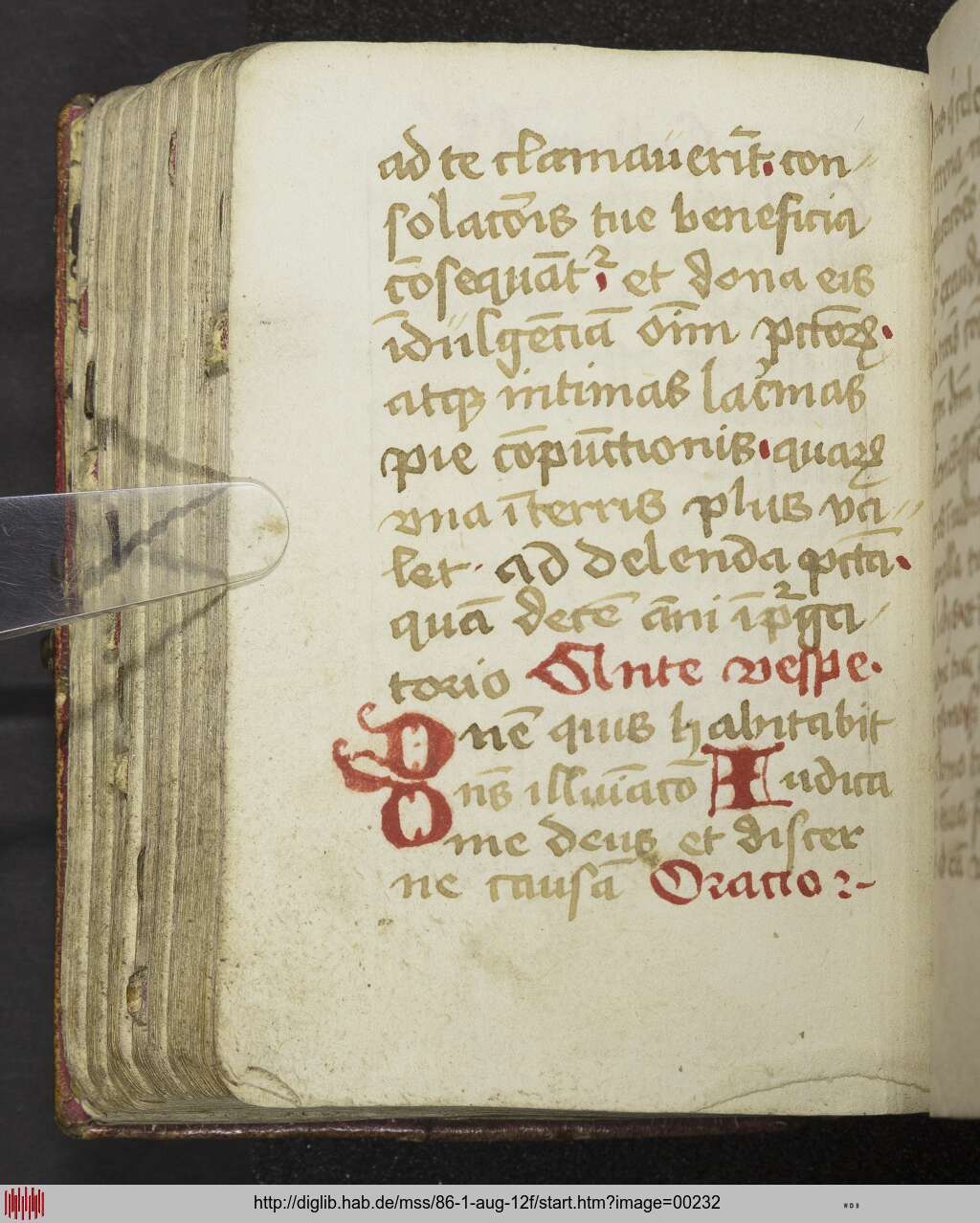 http://diglib.hab.de/mss/86-1-aug-12f/00232.jpg