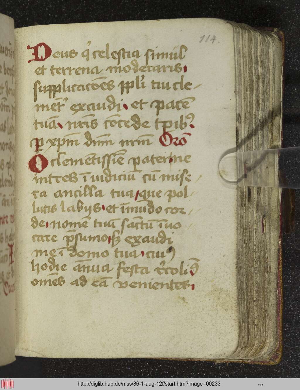 http://diglib.hab.de/mss/86-1-aug-12f/00233.jpg