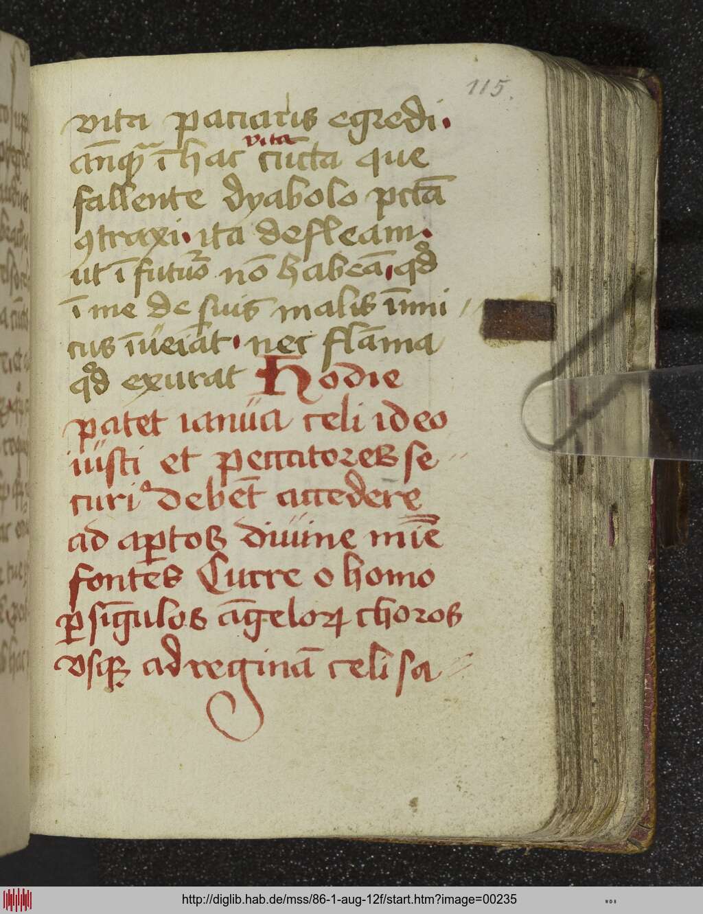 http://diglib.hab.de/mss/86-1-aug-12f/00235.jpg