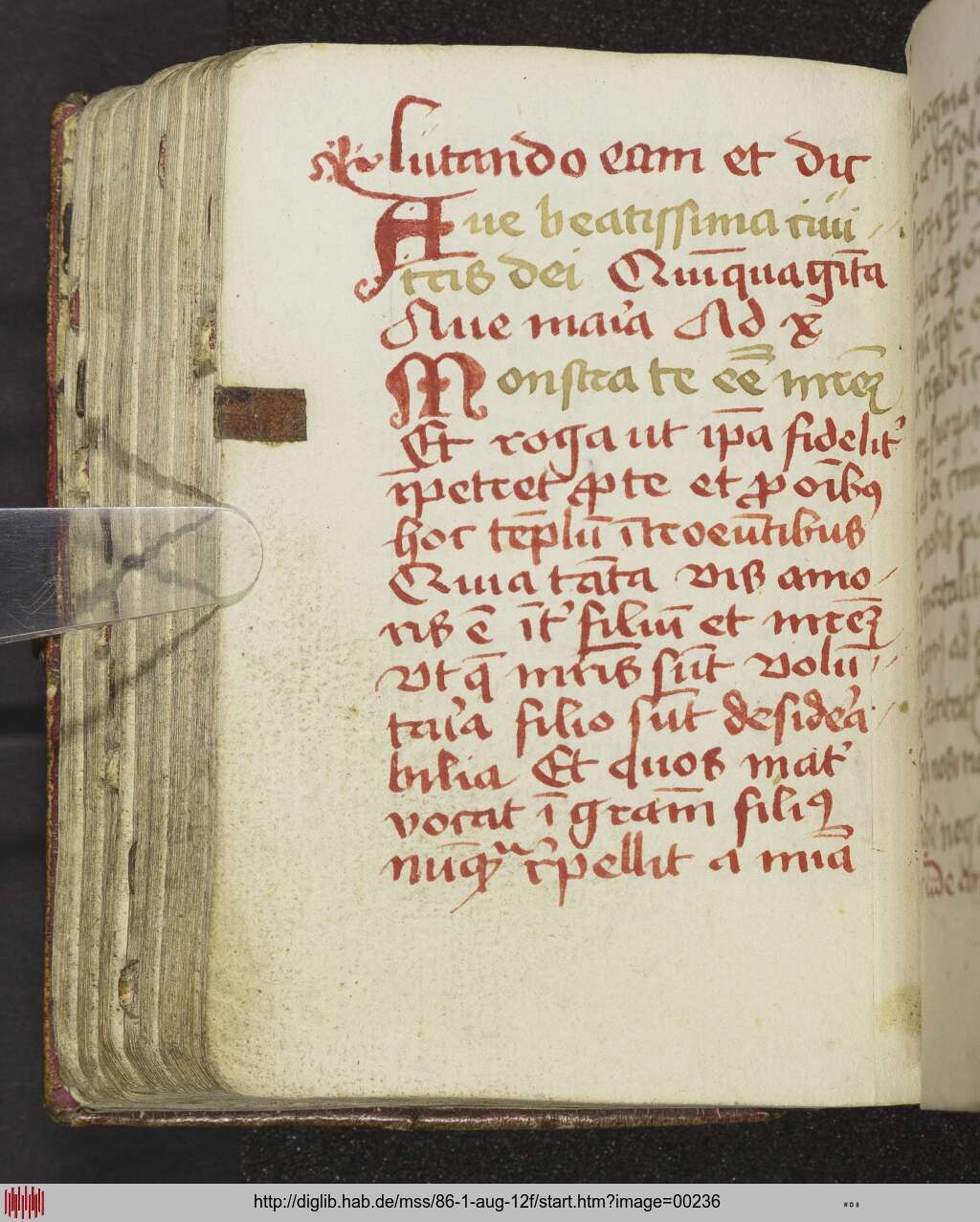http://diglib.hab.de/mss/86-1-aug-12f/00236.jpg