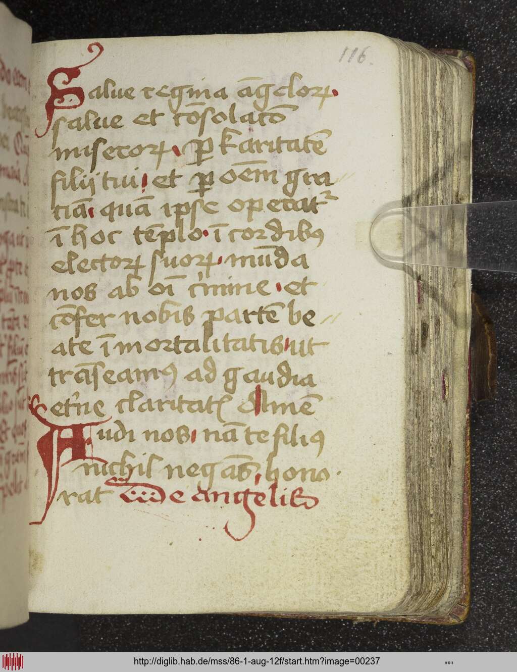 http://diglib.hab.de/mss/86-1-aug-12f/00237.jpg