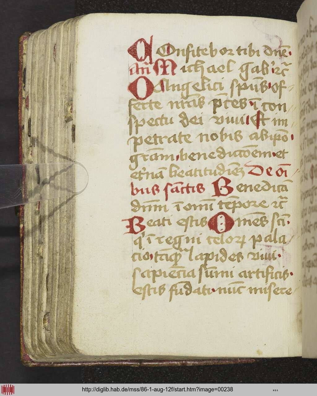 http://diglib.hab.de/mss/86-1-aug-12f/00238.jpg
