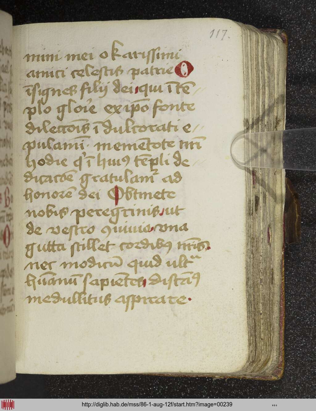 http://diglib.hab.de/mss/86-1-aug-12f/00239.jpg