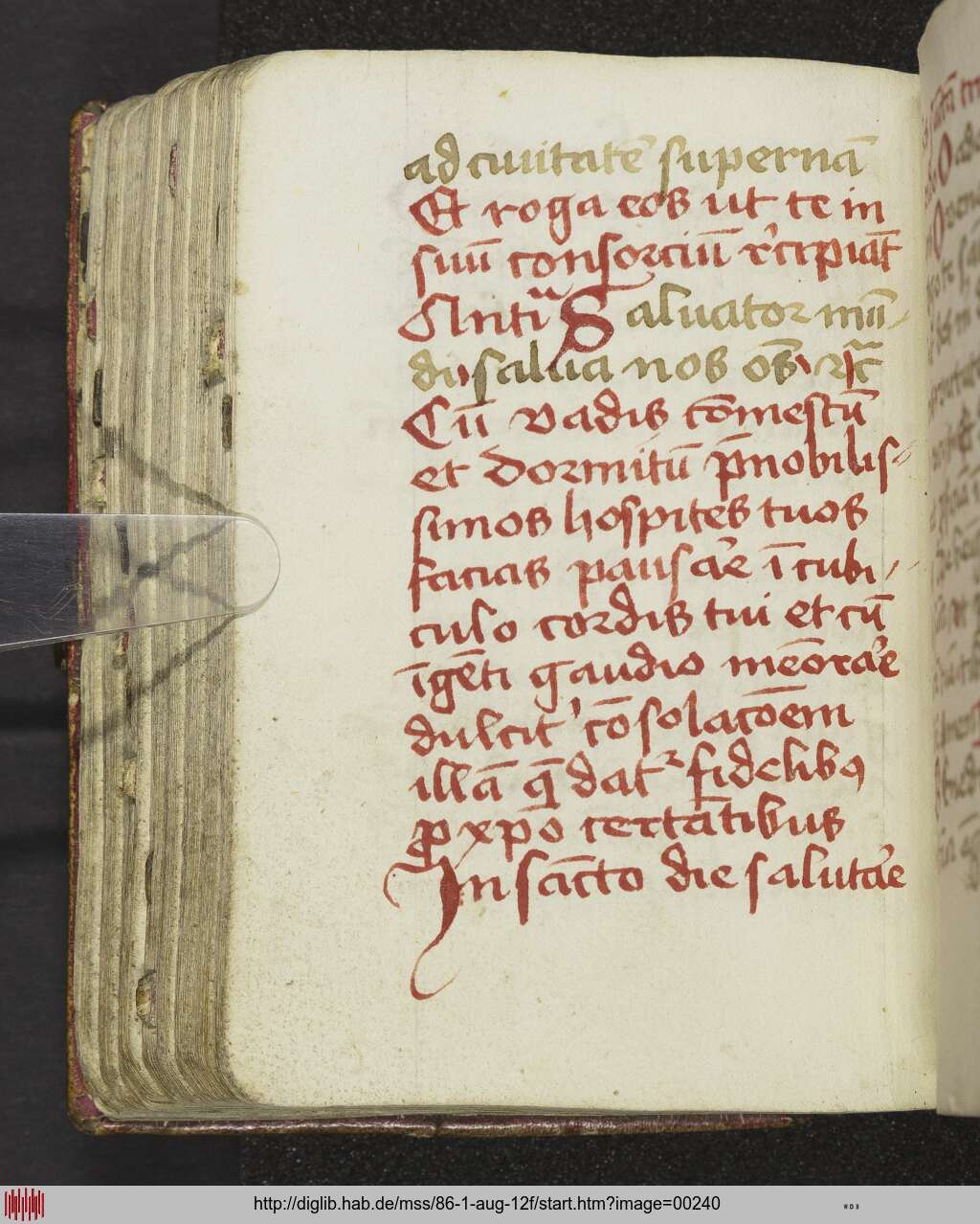 http://diglib.hab.de/mss/86-1-aug-12f/00240.jpg