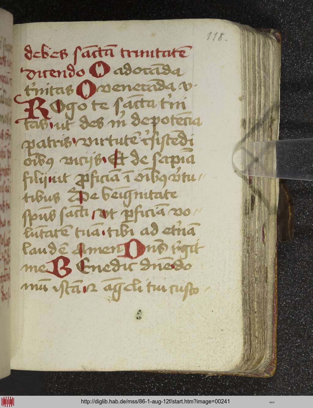 http://diglib.hab.de/mss/86-1-aug-12f/00241.jpg
