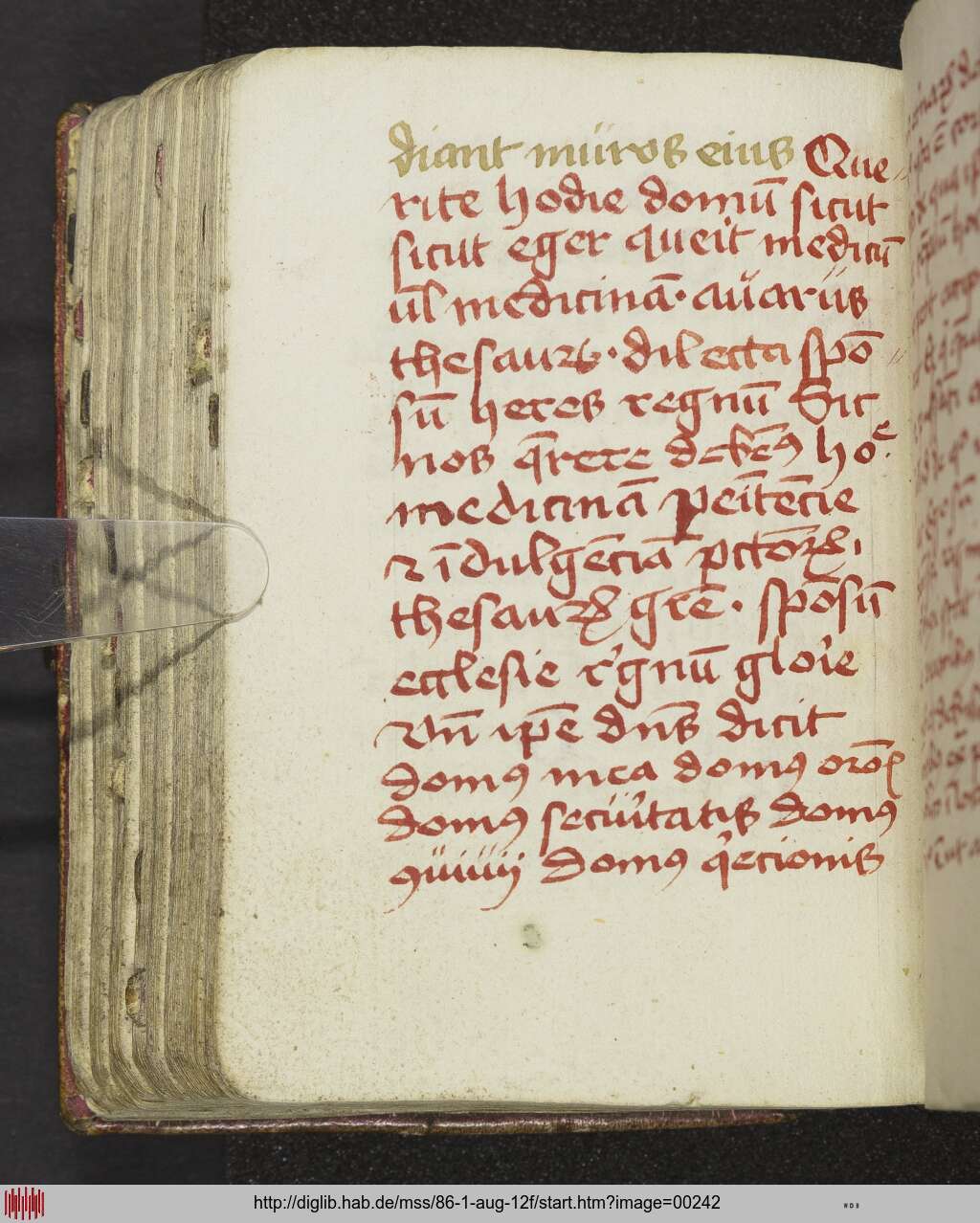 http://diglib.hab.de/mss/86-1-aug-12f/00242.jpg