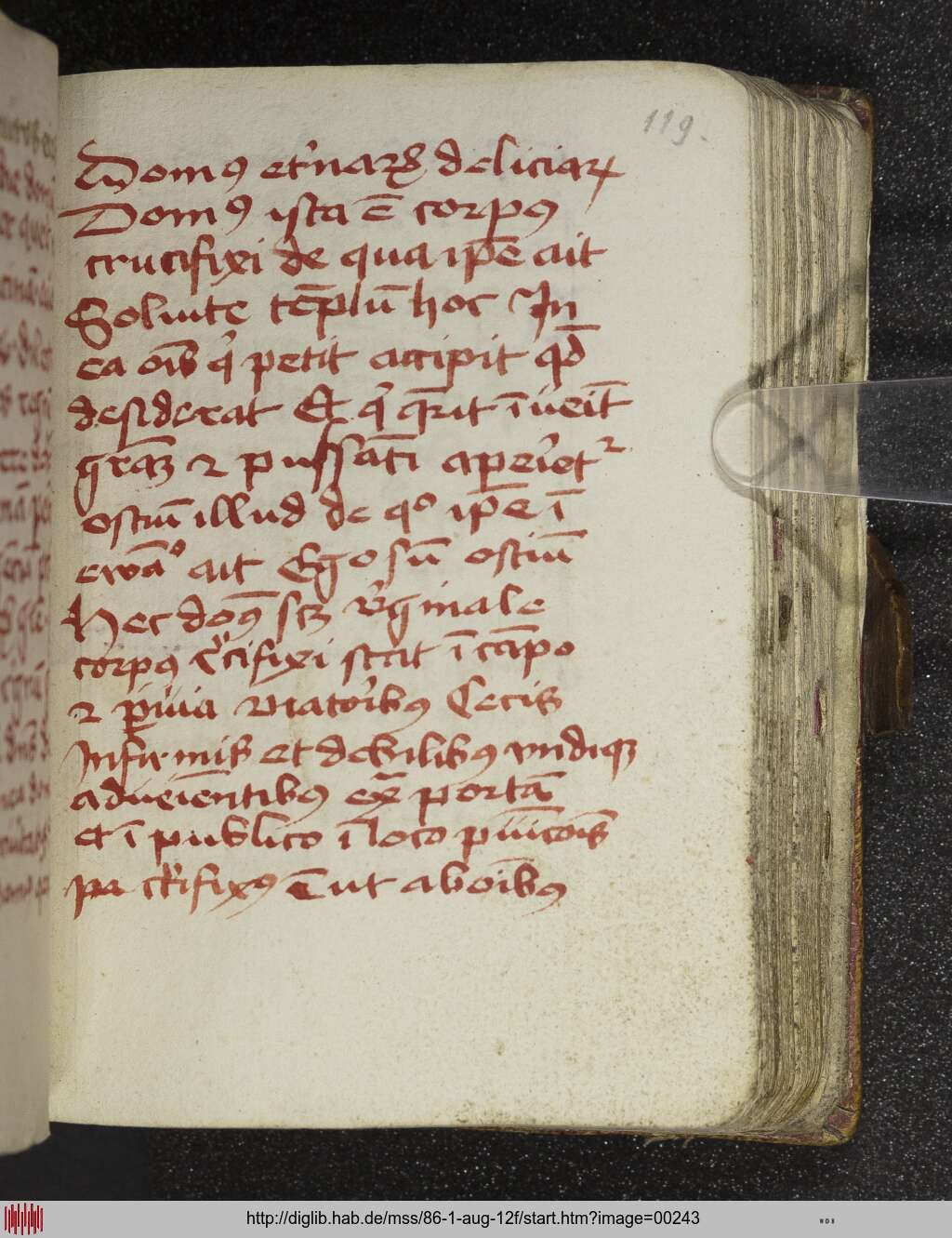 http://diglib.hab.de/mss/86-1-aug-12f/00243.jpg