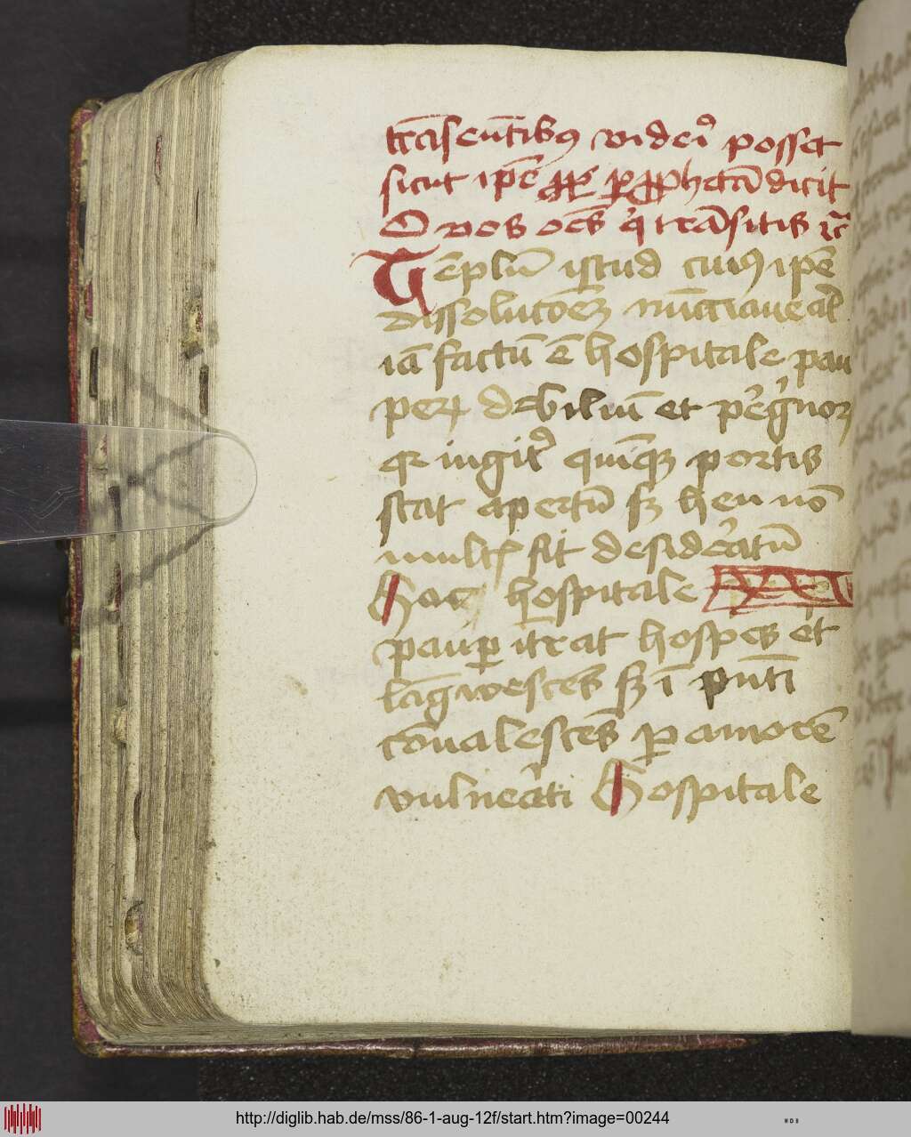 http://diglib.hab.de/mss/86-1-aug-12f/00244.jpg
