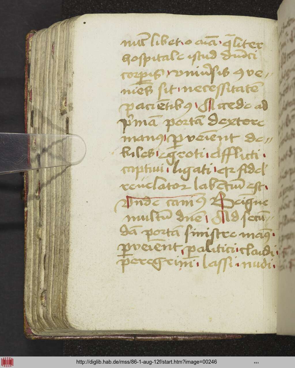 http://diglib.hab.de/mss/86-1-aug-12f/00246.jpg