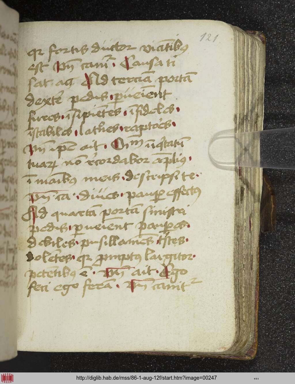 http://diglib.hab.de/mss/86-1-aug-12f/00247.jpg