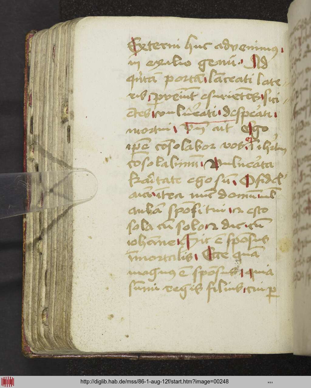 http://diglib.hab.de/mss/86-1-aug-12f/00248.jpg