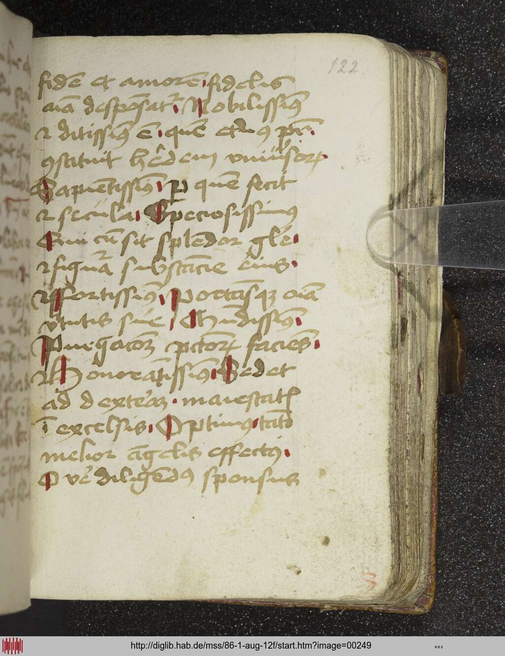 http://diglib.hab.de/mss/86-1-aug-12f/00249.jpg