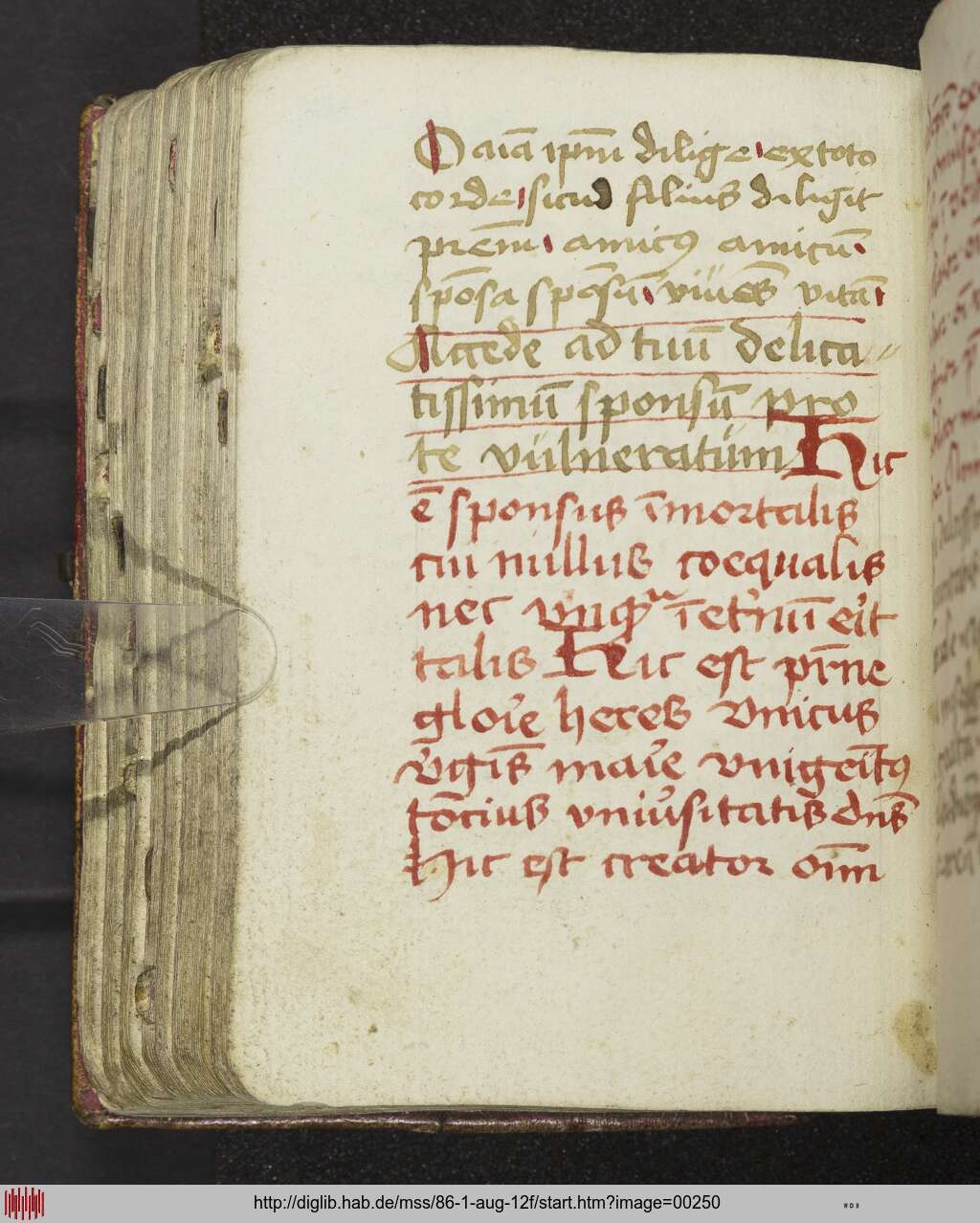 http://diglib.hab.de/mss/86-1-aug-12f/00250.jpg