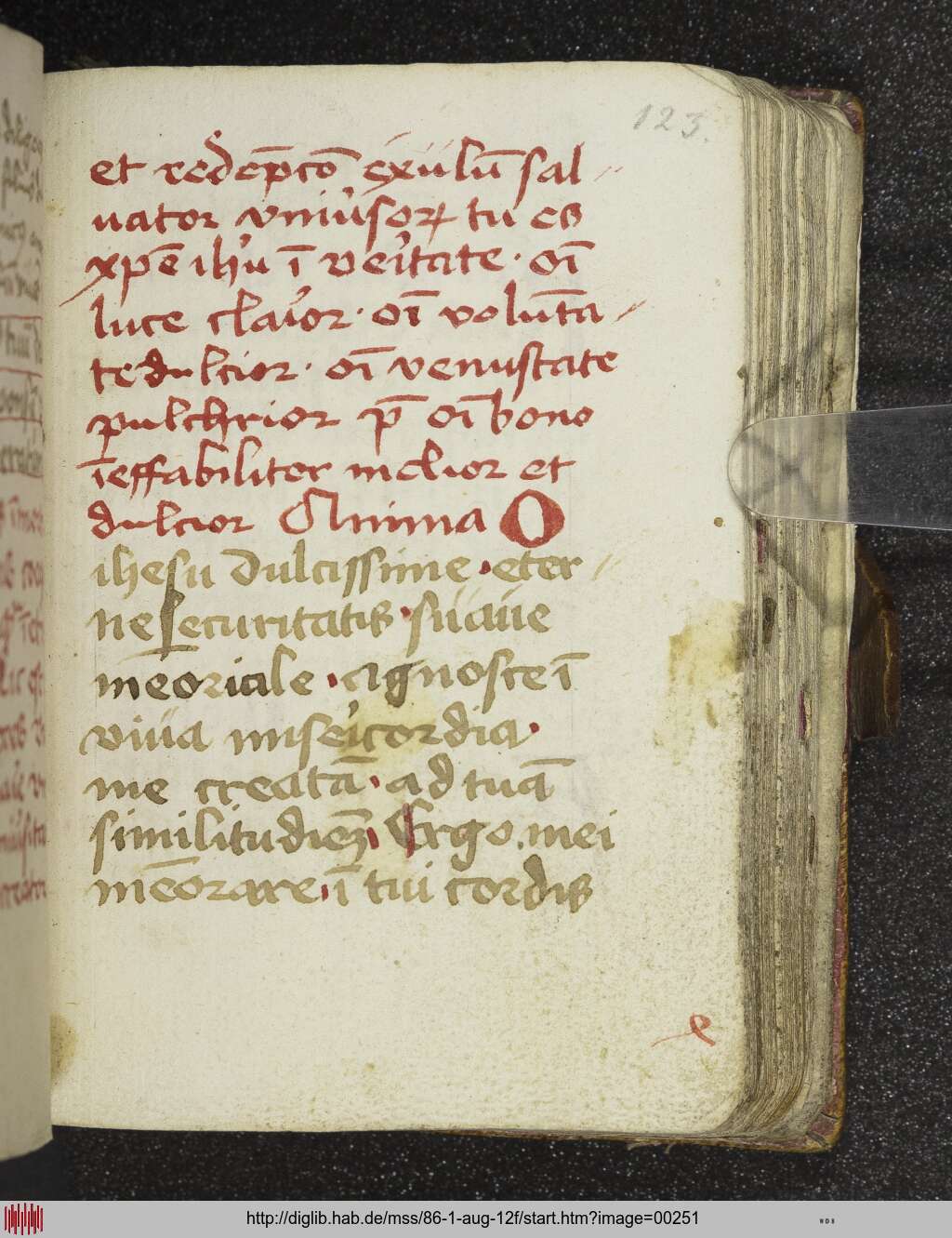http://diglib.hab.de/mss/86-1-aug-12f/00251.jpg
