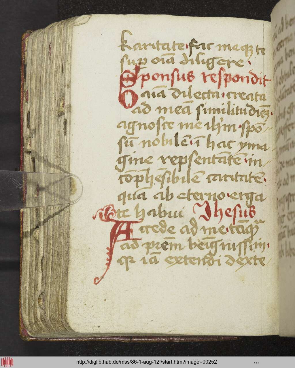 http://diglib.hab.de/mss/86-1-aug-12f/00252.jpg