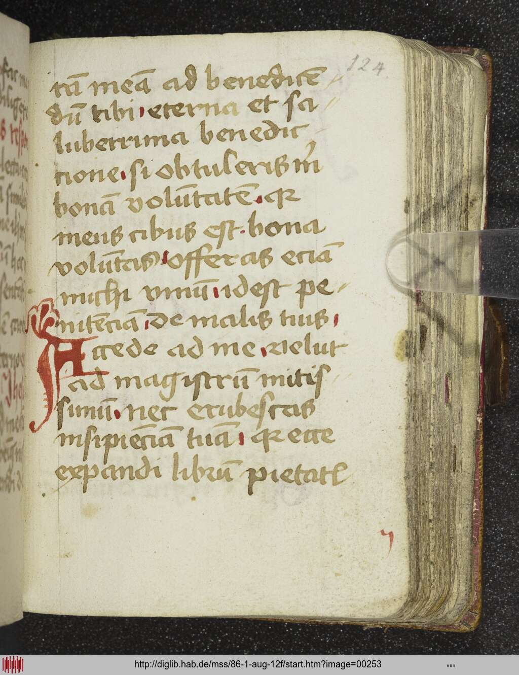 http://diglib.hab.de/mss/86-1-aug-12f/00253.jpg