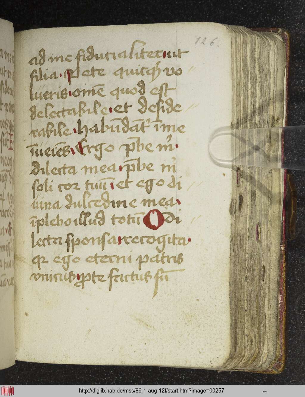 http://diglib.hab.de/mss/86-1-aug-12f/00257.jpg