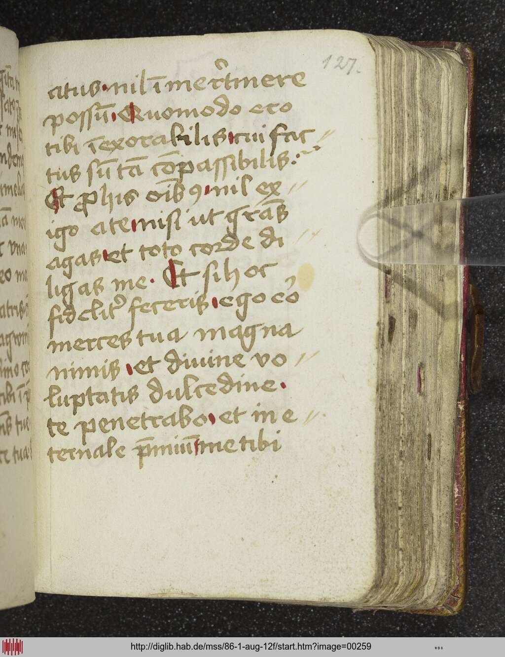 http://diglib.hab.de/mss/86-1-aug-12f/00259.jpg