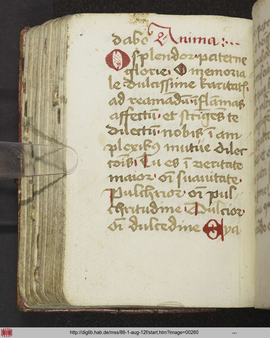http://diglib.hab.de/mss/86-1-aug-12f/00260.jpg