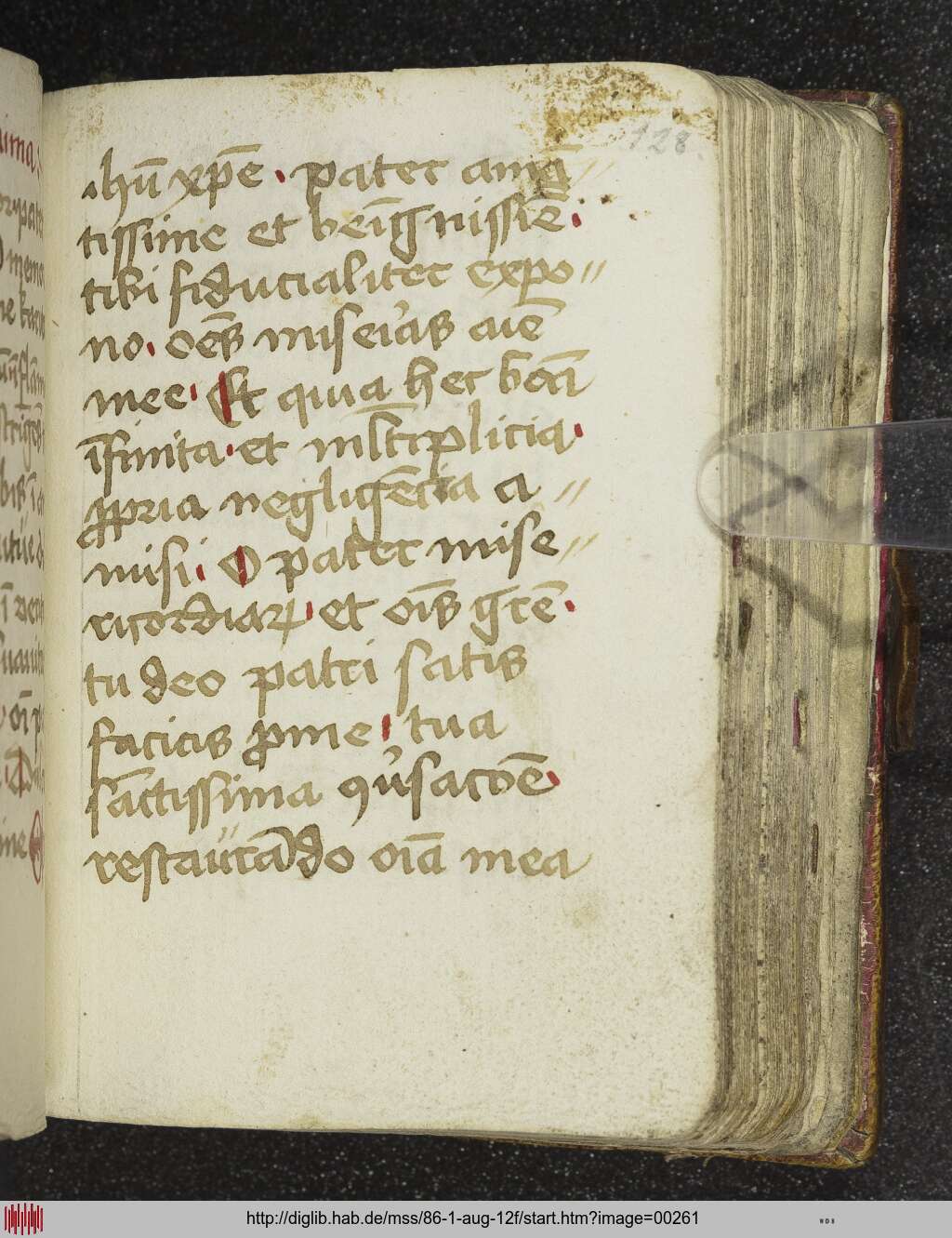 http://diglib.hab.de/mss/86-1-aug-12f/00261.jpg