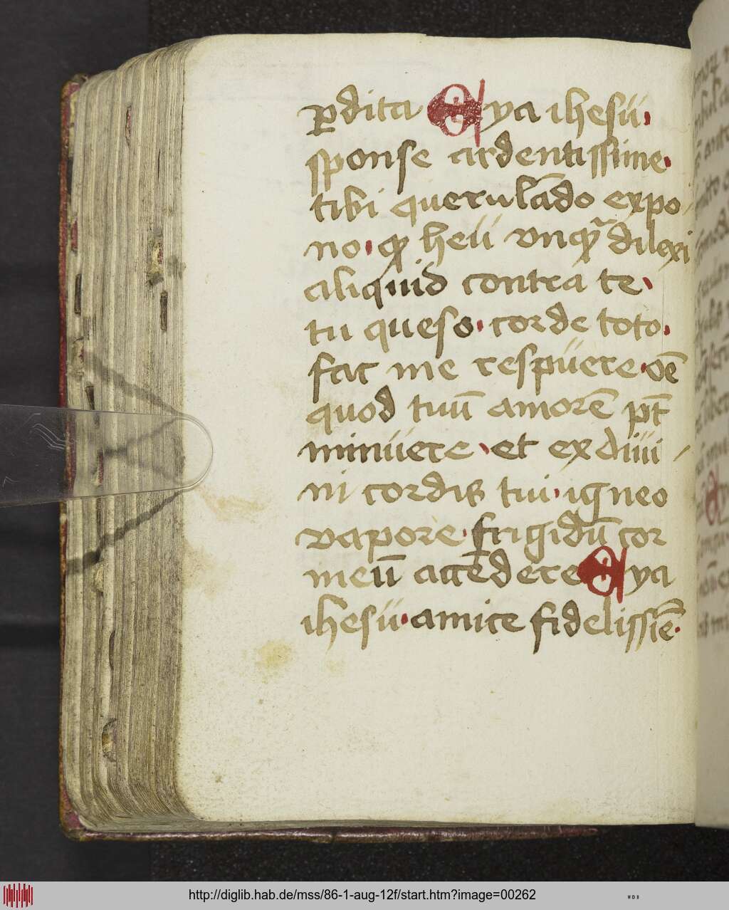 http://diglib.hab.de/mss/86-1-aug-12f/00262.jpg
