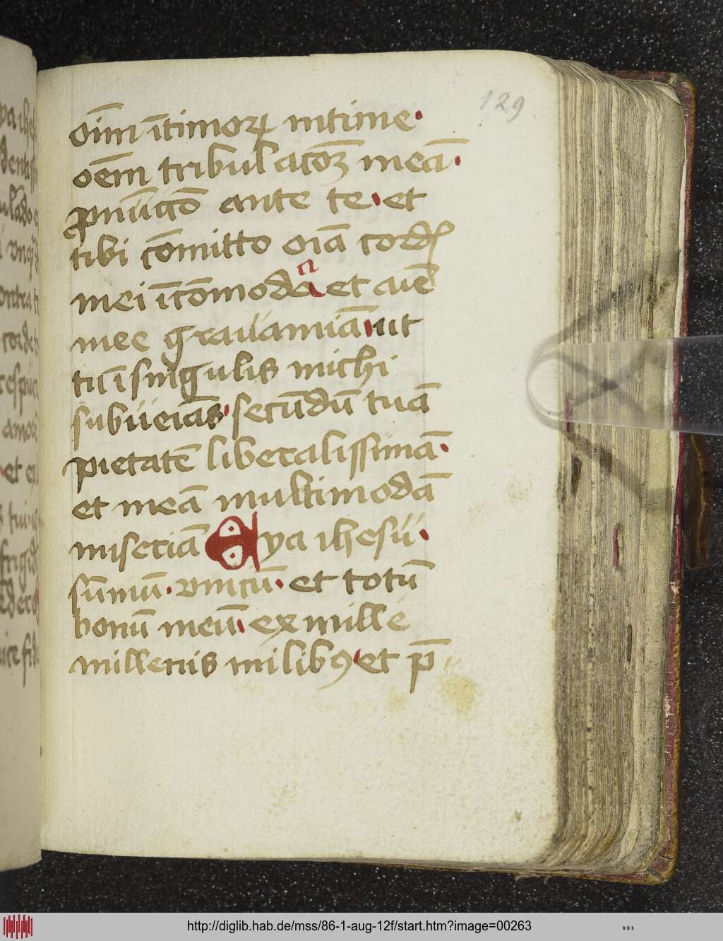 http://diglib.hab.de/mss/86-1-aug-12f/00263.jpg