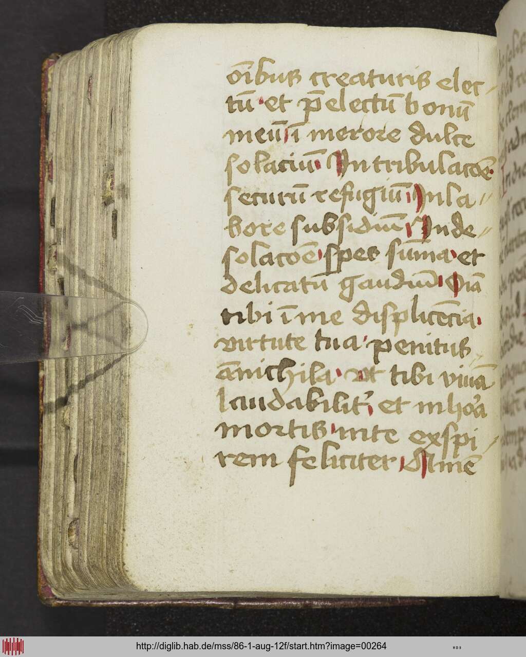 http://diglib.hab.de/mss/86-1-aug-12f/00264.jpg