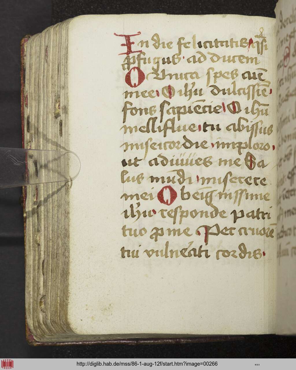 http://diglib.hab.de/mss/86-1-aug-12f/00266.jpg
