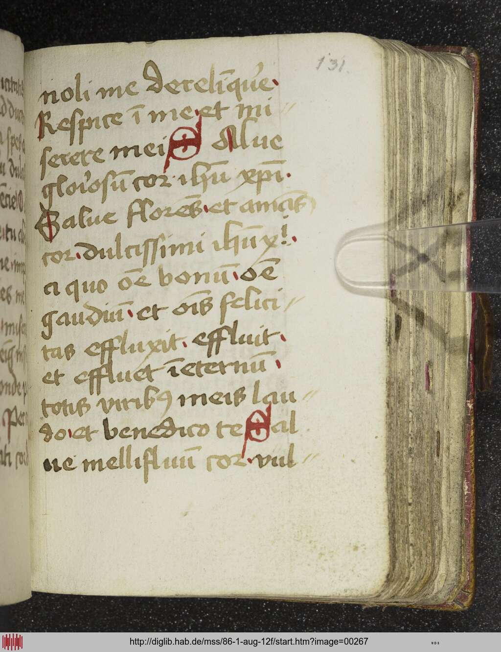 http://diglib.hab.de/mss/86-1-aug-12f/00267.jpg