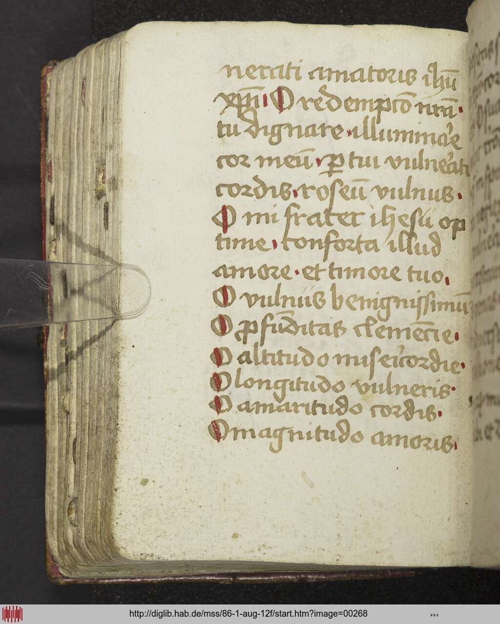 http://diglib.hab.de/mss/86-1-aug-12f/00268.jpg