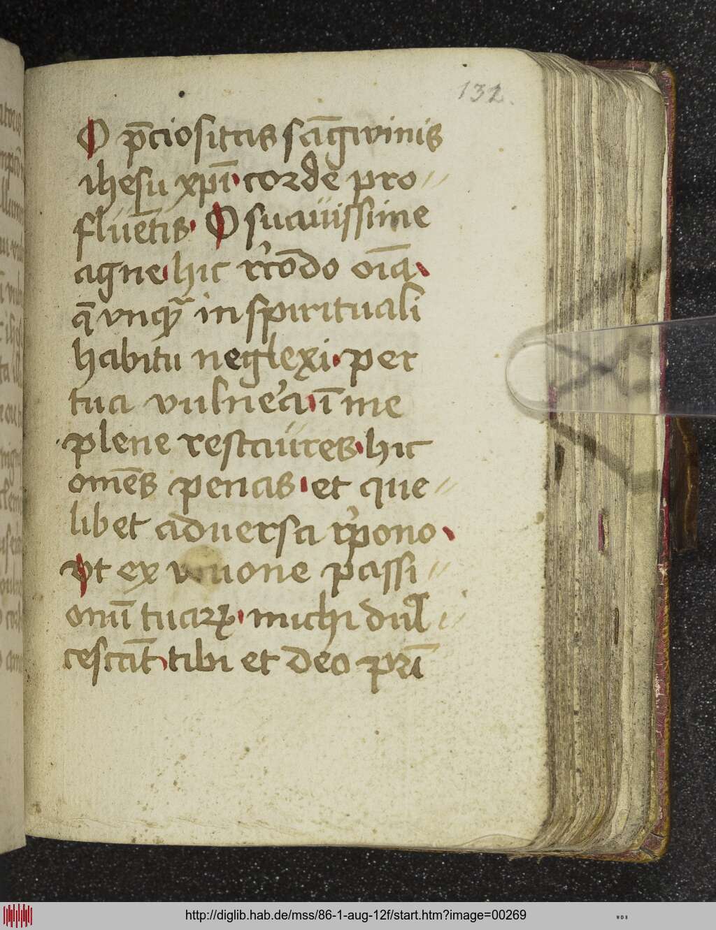 http://diglib.hab.de/mss/86-1-aug-12f/00269.jpg