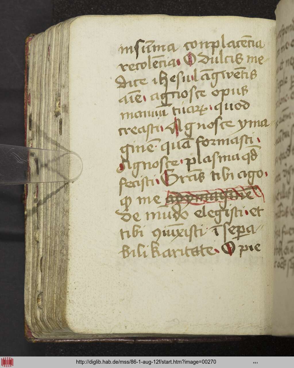 http://diglib.hab.de/mss/86-1-aug-12f/00270.jpg