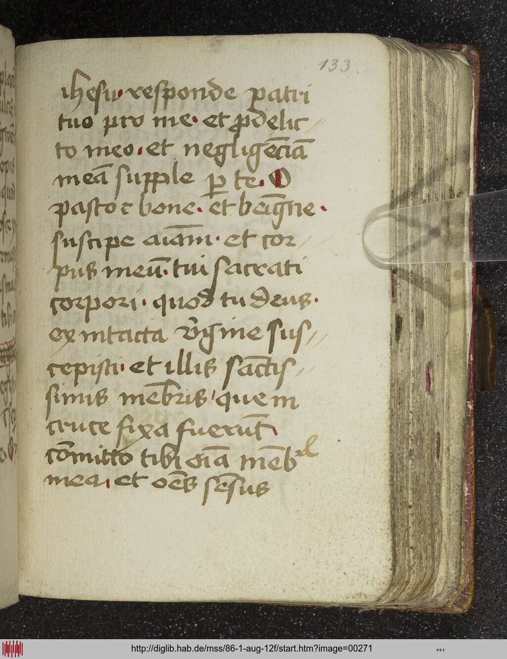 http://diglib.hab.de/mss/86-1-aug-12f/00271.jpg