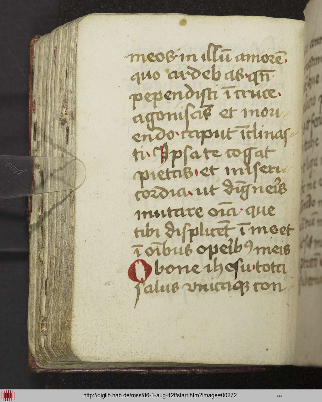 http://diglib.hab.de/mss/86-1-aug-12f/00272.jpg