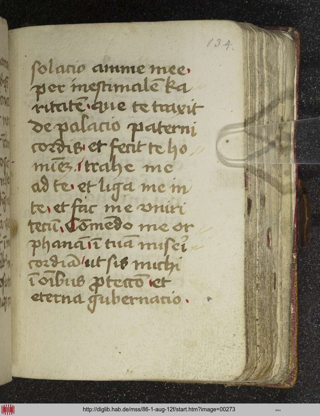 http://diglib.hab.de/mss/86-1-aug-12f/00273.jpg