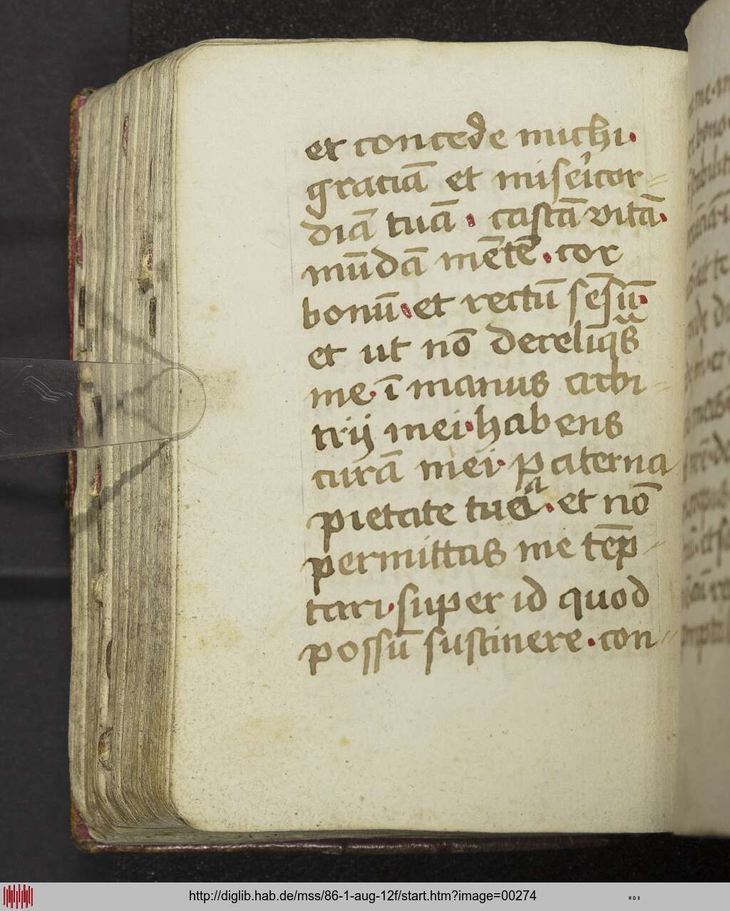 http://diglib.hab.de/mss/86-1-aug-12f/00274.jpg