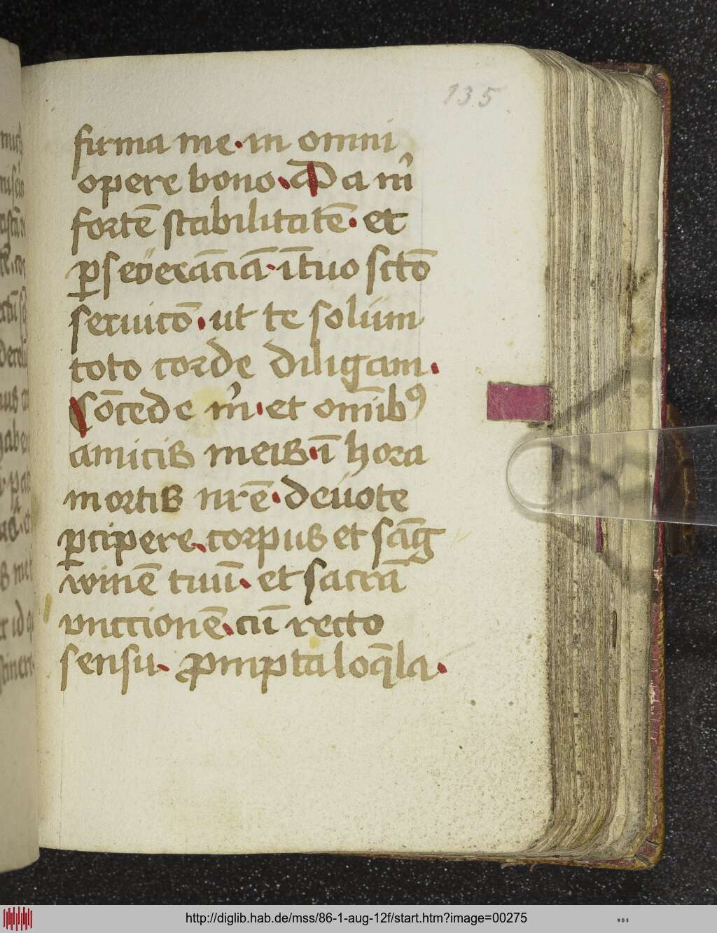 http://diglib.hab.de/mss/86-1-aug-12f/00275.jpg