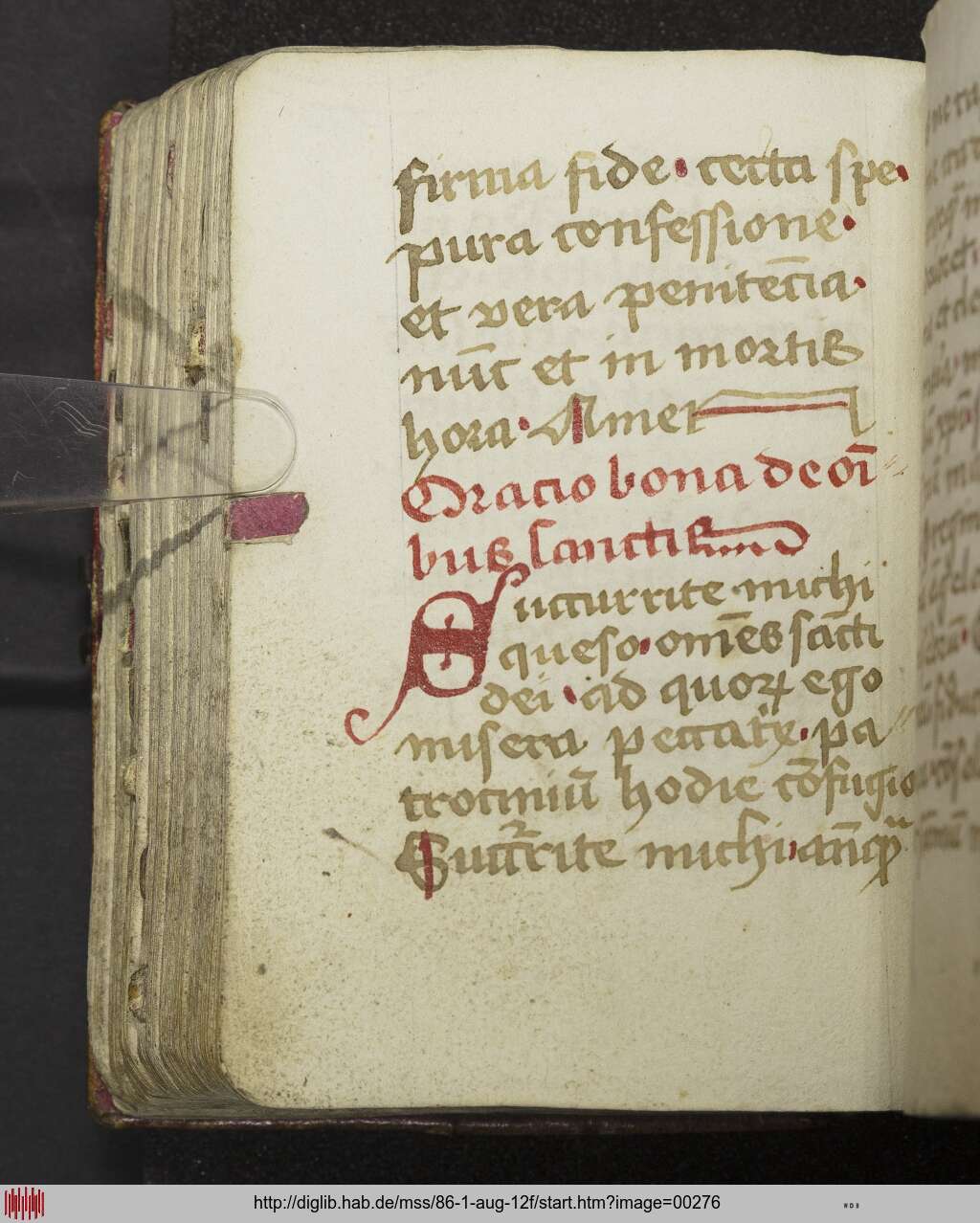 http://diglib.hab.de/mss/86-1-aug-12f/00276.jpg