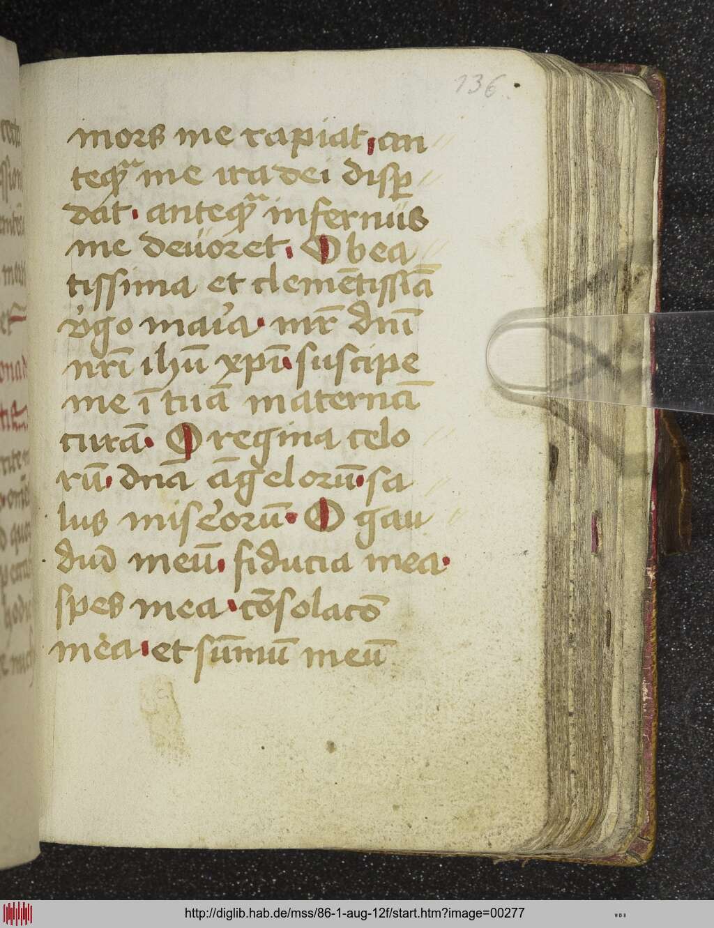 http://diglib.hab.de/mss/86-1-aug-12f/00277.jpg