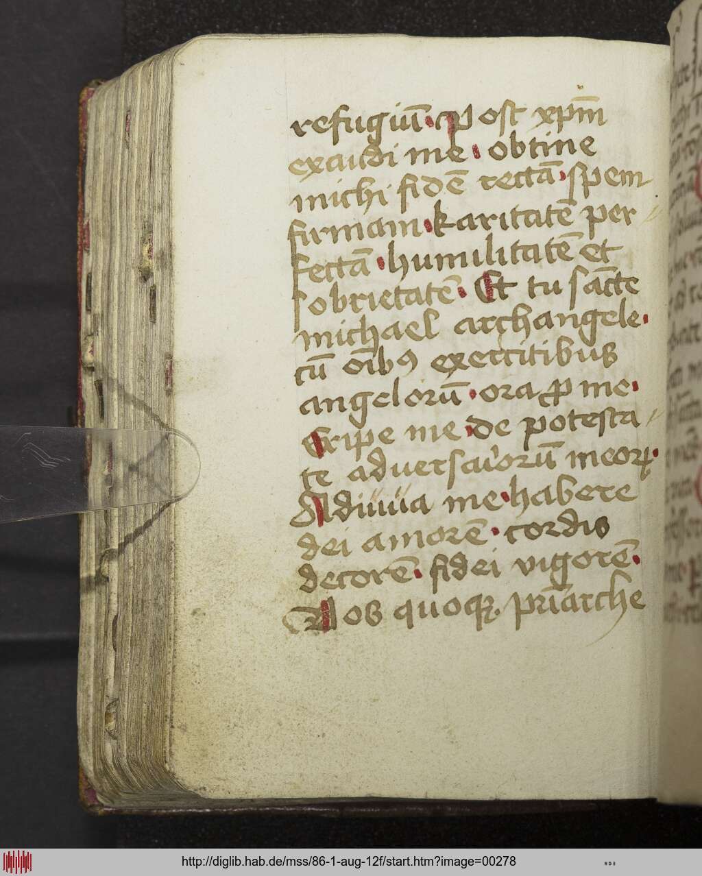 http://diglib.hab.de/mss/86-1-aug-12f/00278.jpg