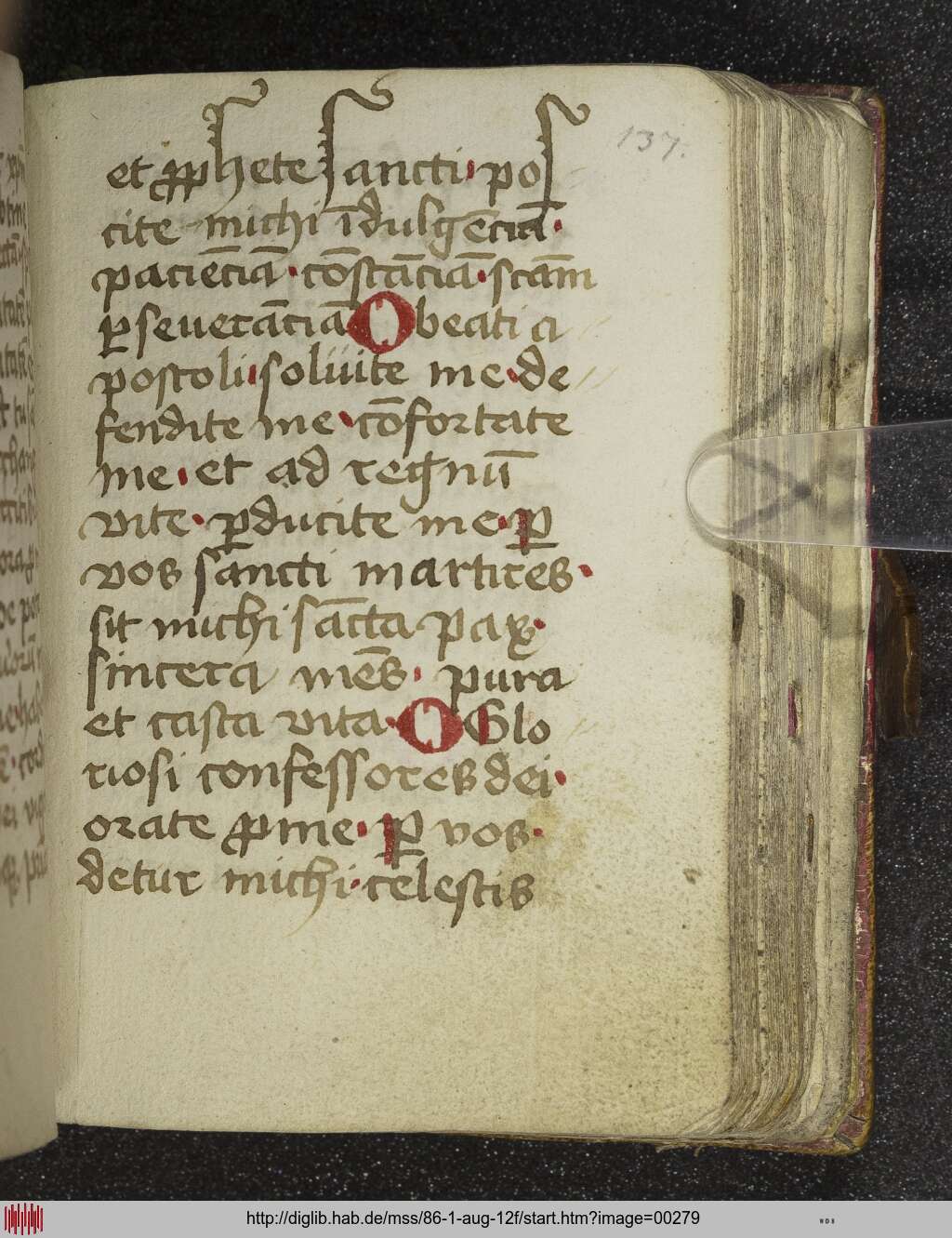 http://diglib.hab.de/mss/86-1-aug-12f/00279.jpg