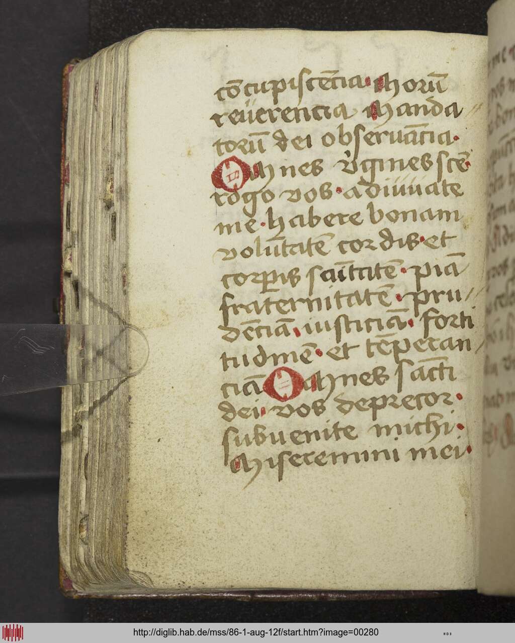 http://diglib.hab.de/mss/86-1-aug-12f/00280.jpg