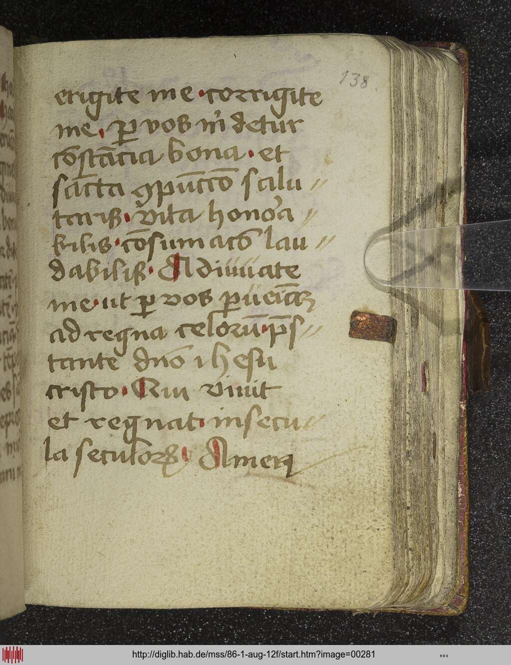 http://diglib.hab.de/mss/86-1-aug-12f/00281.jpg