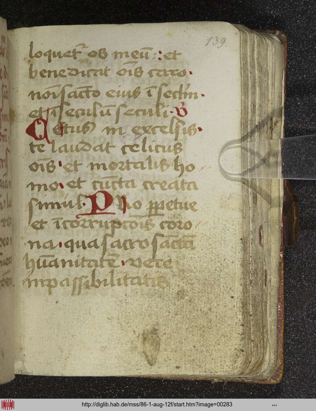 http://diglib.hab.de/mss/86-1-aug-12f/00283.jpg