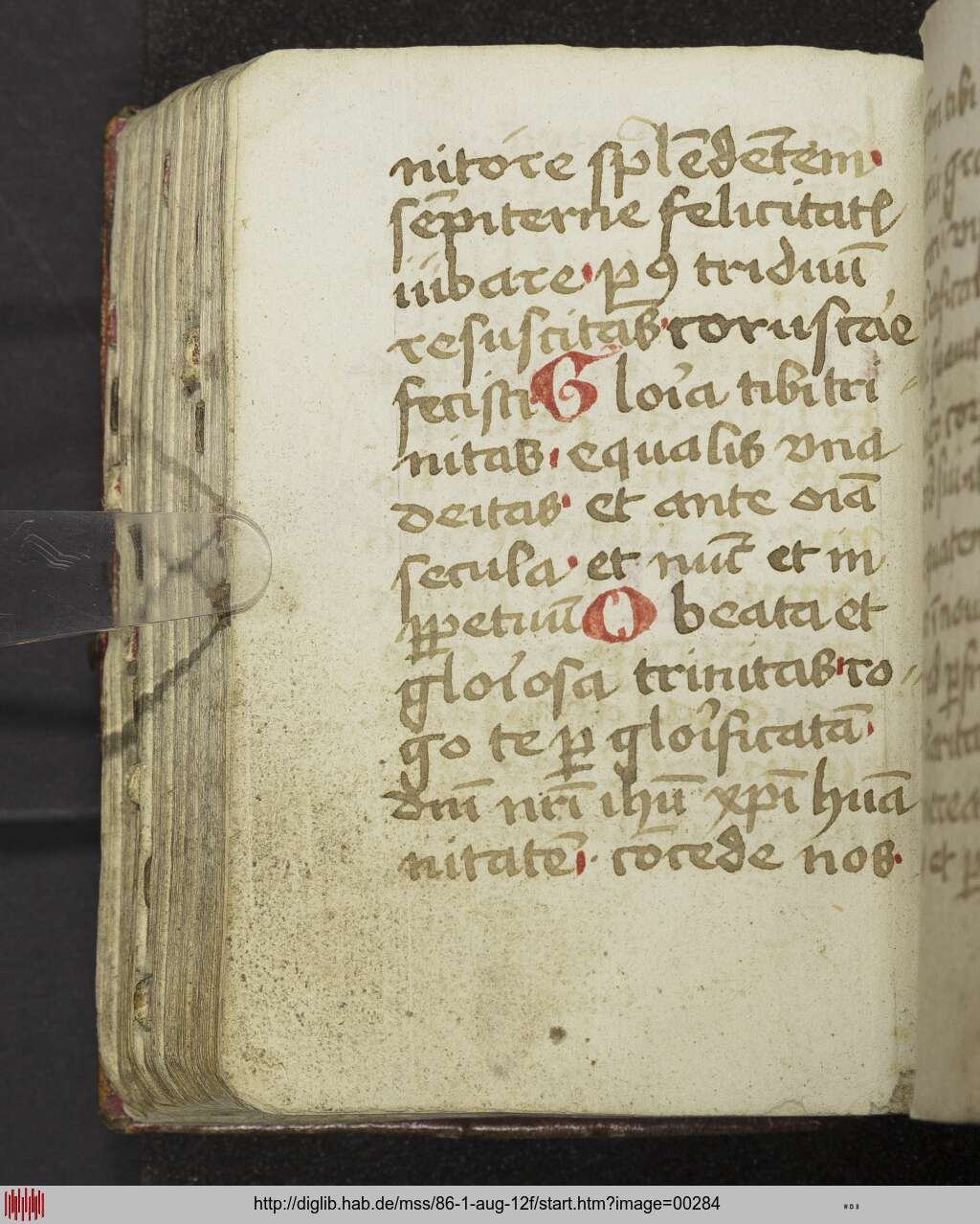 http://diglib.hab.de/mss/86-1-aug-12f/00284.jpg