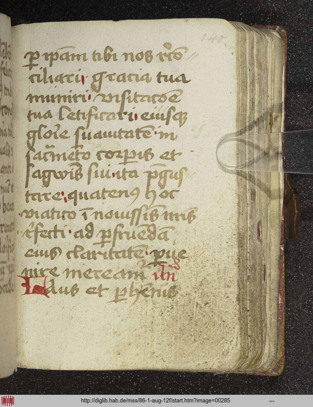 http://diglib.hab.de/mss/86-1-aug-12f/00285.jpg