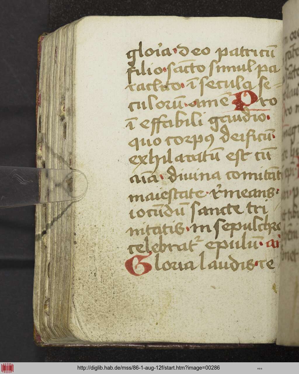 http://diglib.hab.de/mss/86-1-aug-12f/00286.jpg
